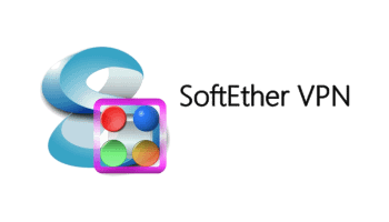 softether-vpn