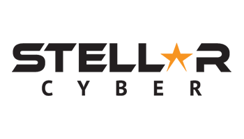 stellar-cyber