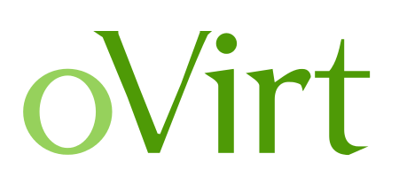 You are currently viewing oVirt Installation & Guide