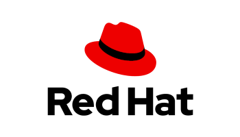 red-hat