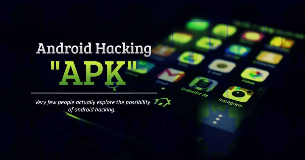 You are currently viewing Bypassing SSL Pinning for Android Application Pentesting