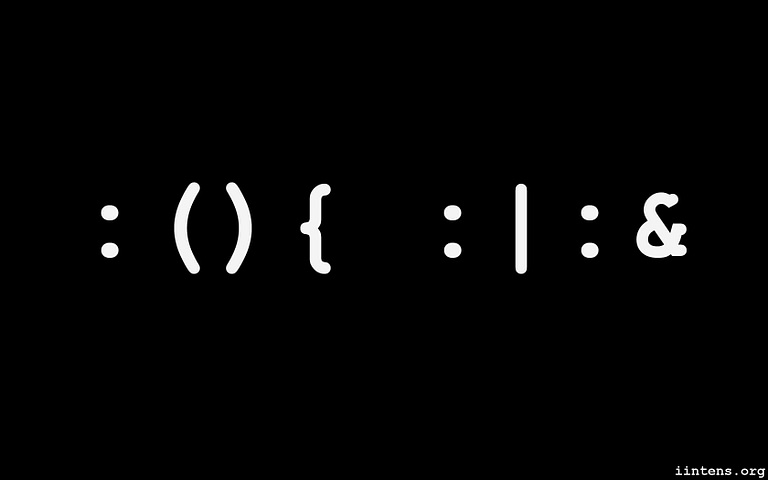 Read more about the article CentOS x64 Kernel Checker Script