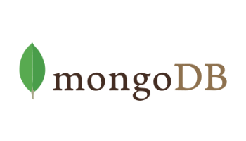 mongo-db