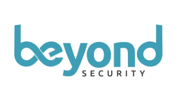 beyond-security