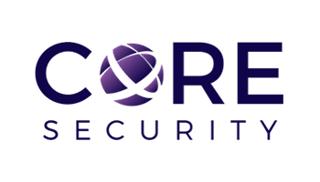 coresecurity