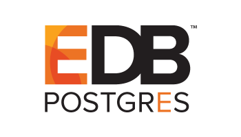 edb-postgres-logo
