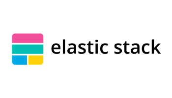 elastic-stack-logo