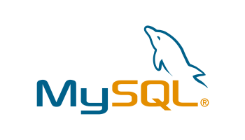 mysql-os